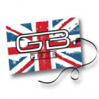 GBGifts UK Coupon Code